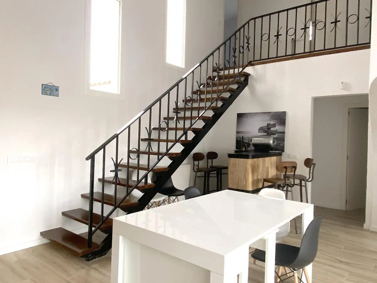 Casa De Lujo Con Piscina Y Amarre Privados Ref 350 Villa Empuriabrava Semesterbostad