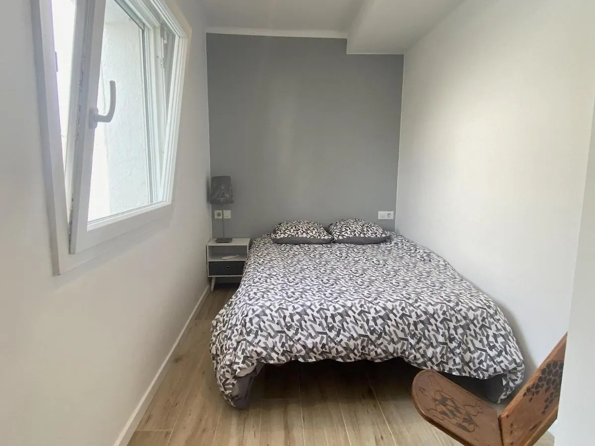 Casa De Lujo Con Piscina Y Amarre Privados Ref 350 Villa Empuriabrava Semesterbostad